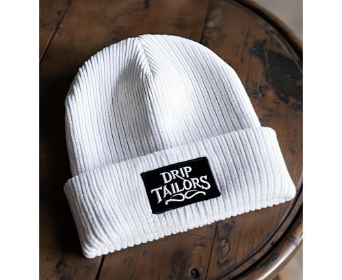 Beanie (limited)